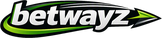 betwayz